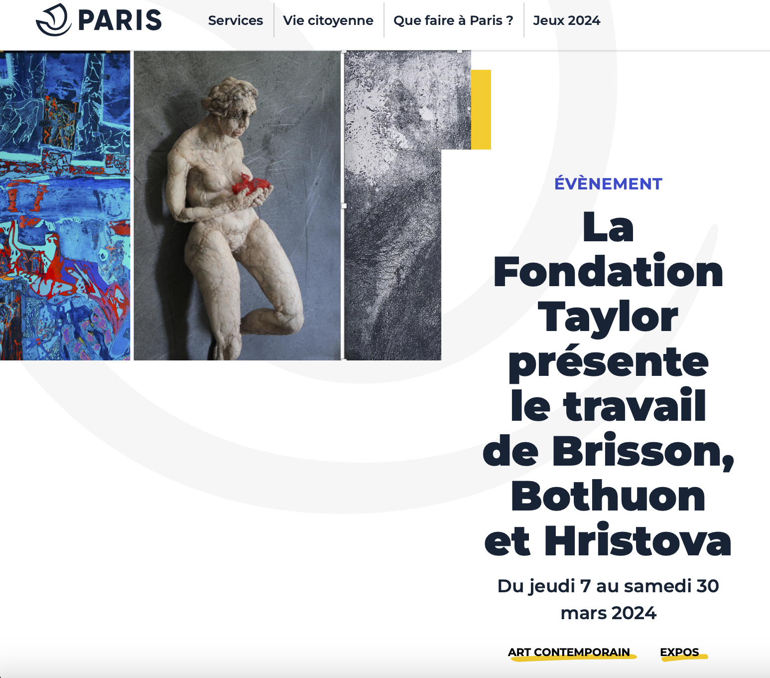 paris.fr